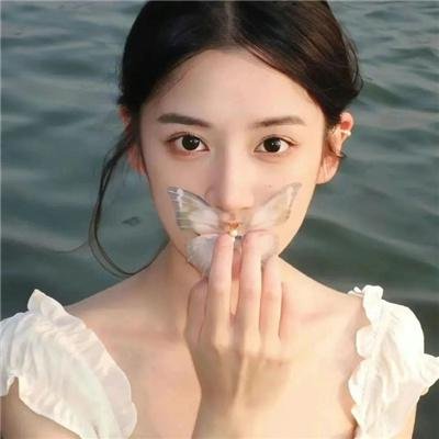 甜蜜咖啡店