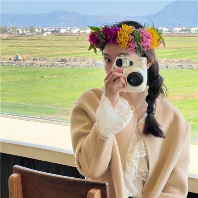 猎神:冬日之战