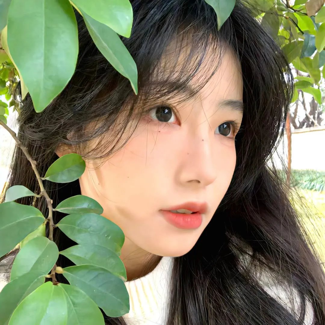 千丝万缕