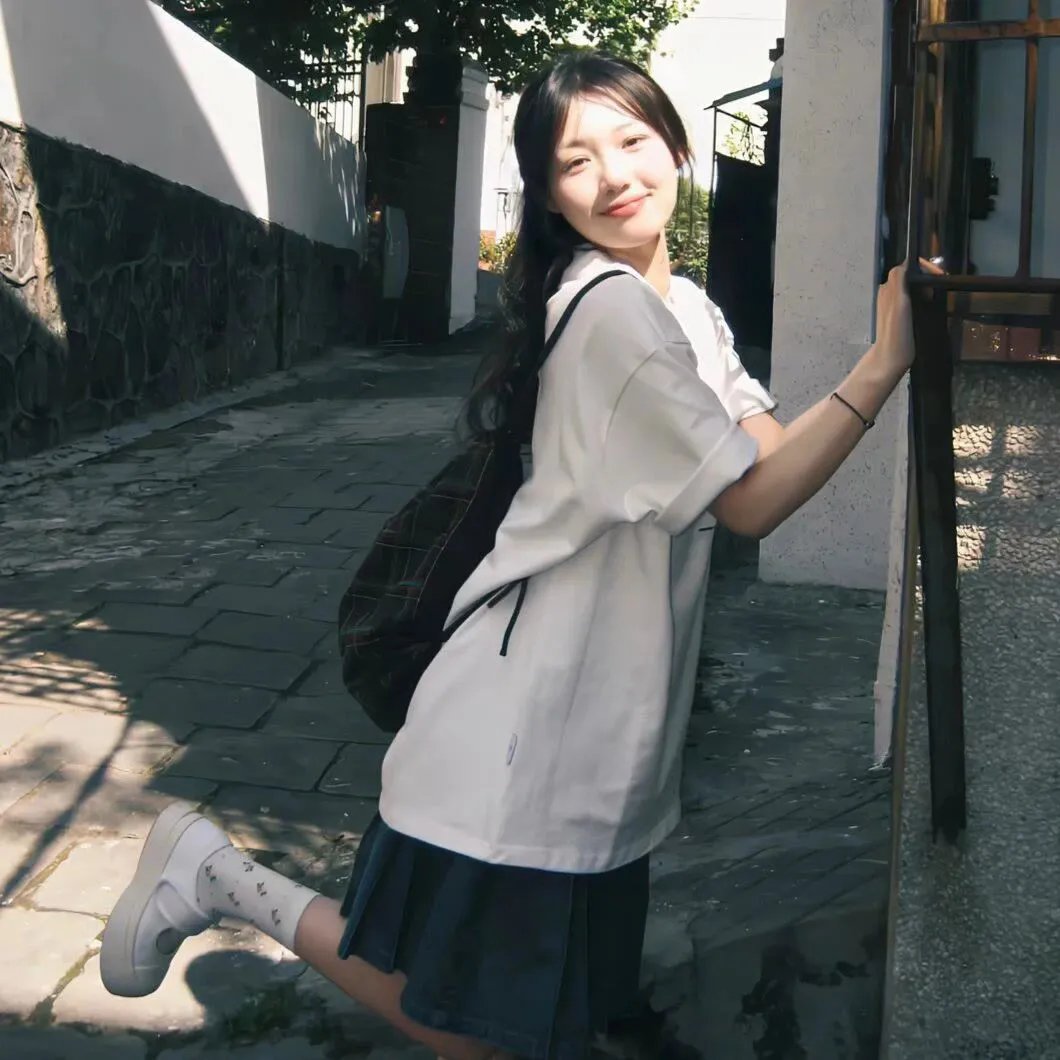 香港味道