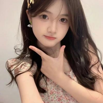 夏小姐的先婚后爱2