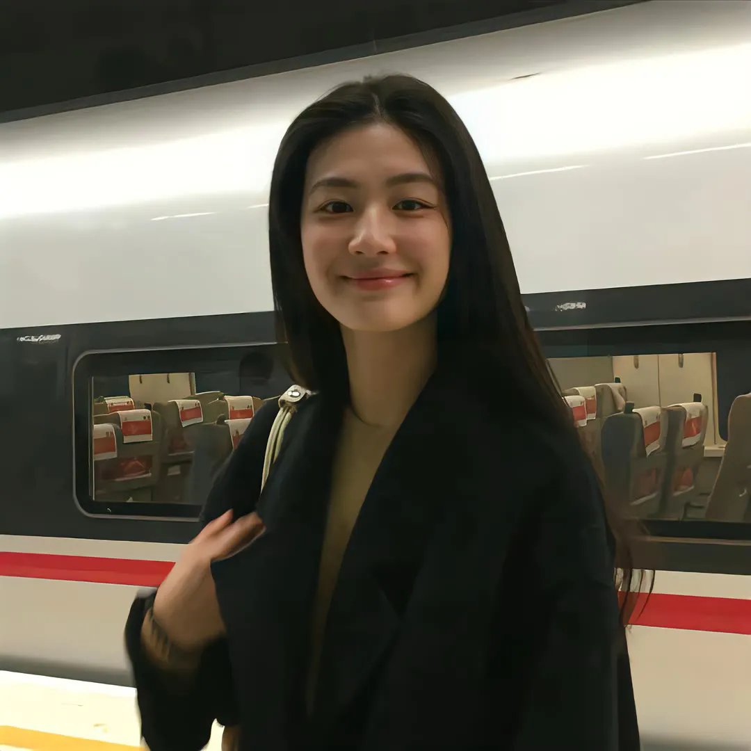 镜头下的爱情