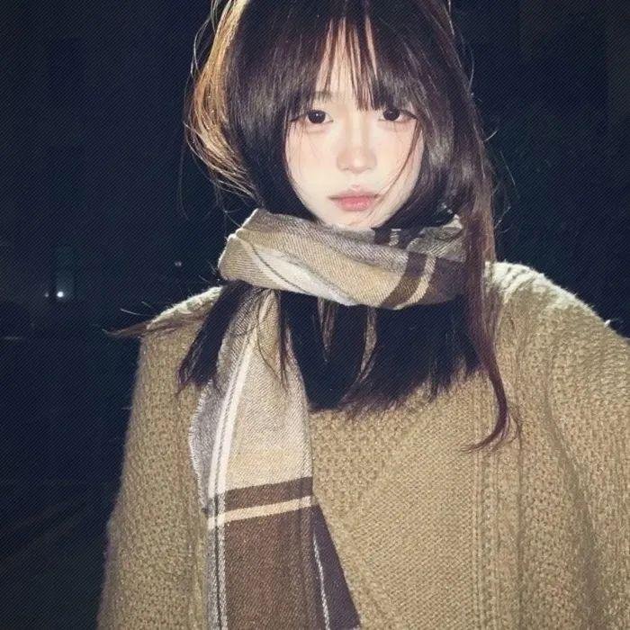 愤怒的爱情
