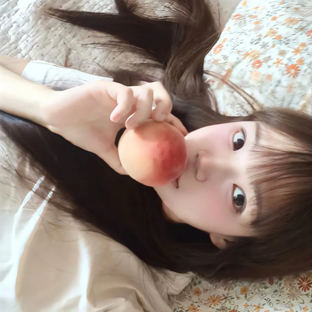 芭芭拉