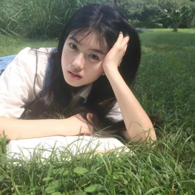 柏林,柏林:狂奔的爱