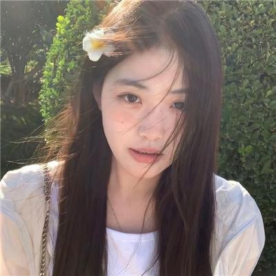 万里挑一
