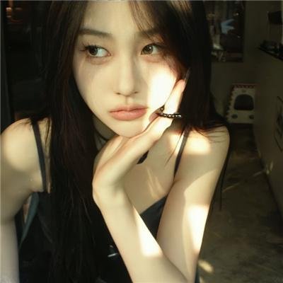 美味,爱情,甜蜜蜜