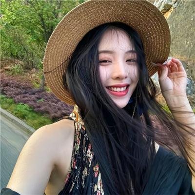 我的爱我的伞