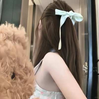 4月的东京...