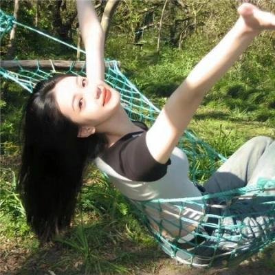 换乘恋爱日本版