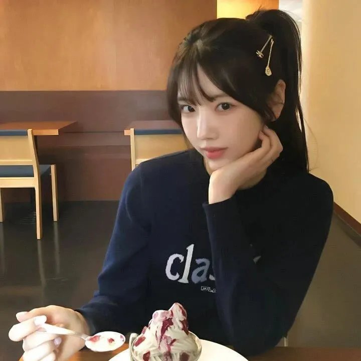 约会规则第六季