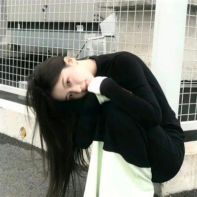 南法撩妹记