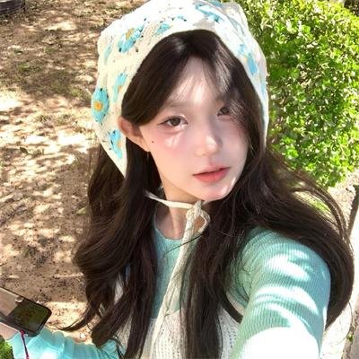 地平线上·炙热之夏