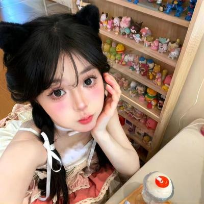 外母驾到粤语