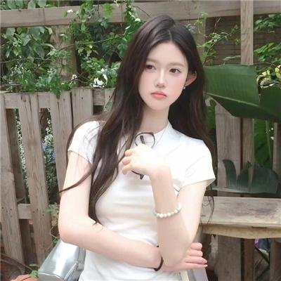 爱的大风暴