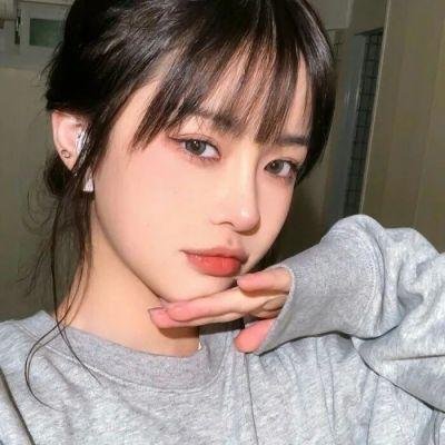 七先生与哑巴花