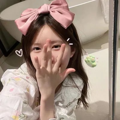 我要怎么感动你
