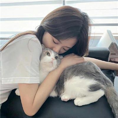 异乡之爱