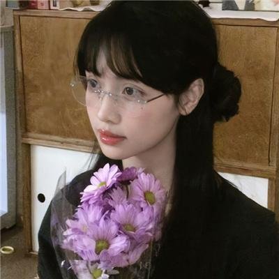 英京花月夜