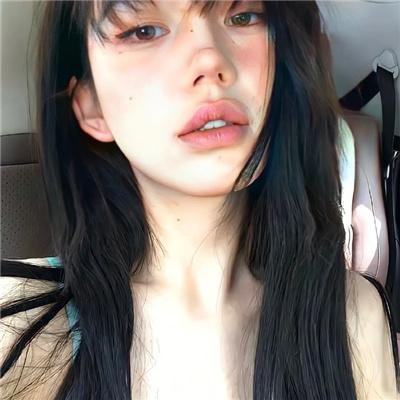 你咪理,我爱你!粤语