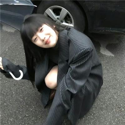 温暖的弦