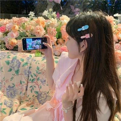 无形之爱